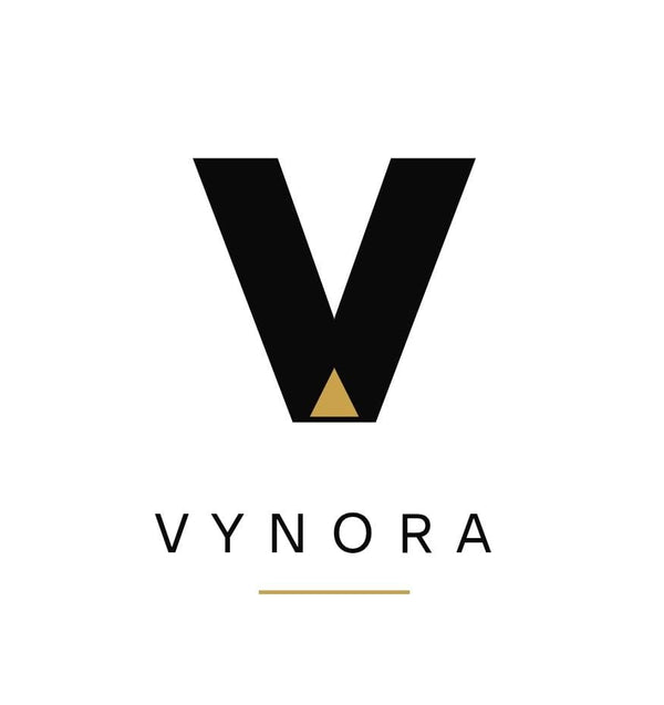 vynora